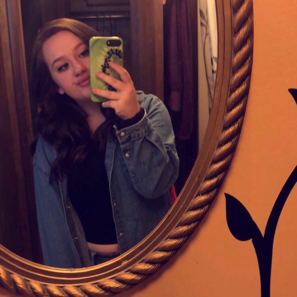 skristin_
